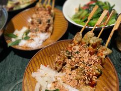 -美奈小馆·越南料理(福田星河COCO Park店)