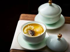 -庆云楼饭庄(什刹海店)