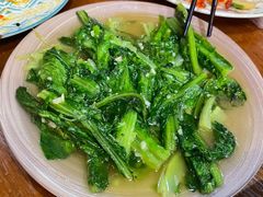 -盛世盐帮·自贡特色(总店)