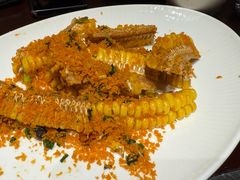 -上名堂·鱼头好吃(体育场路店)