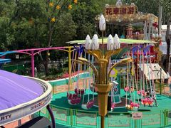 -丰台花园