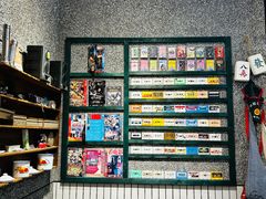 -楠火锅(哈尔滨金爵万象店)