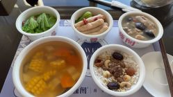 -巍阁月子中心(国贸店)