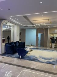 -深圳米兰柏羽医疗美容医院