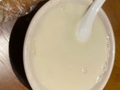 -文武王氏烧饼·无矾油条(西溪路店)