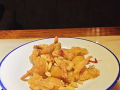 -小吊梨汤·北京菜·烤鸭(西直门凯德店)