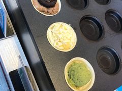 -味正点车轮饼可丽饼(南禅寺店)