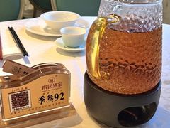 -南园酒家(前进路店)