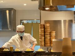 -和幸(春熙路群光广场店)