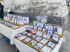 -辛庄国际文化艺术区