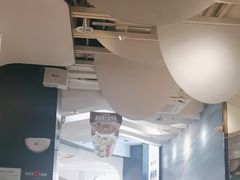 -渔语鱼酸菜鱼新川菜(来福士店)