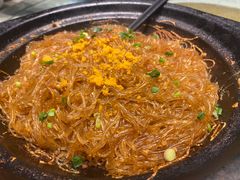 -刘胖子家常菜·蹄花焖藕(富安街店)