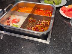 -五星桥原切肥牛火锅·30年专注好牛肉(湖塘店)