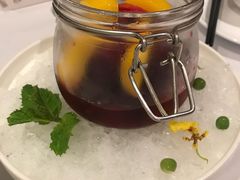 -好食上(喜盈门.范城店)