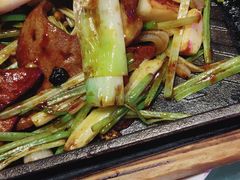 -上下九广州菜馆(锦业路店)