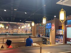 -护国寺小吃店(红莲南路店)