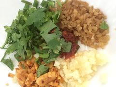 -蜀串香牛杂火锅串串