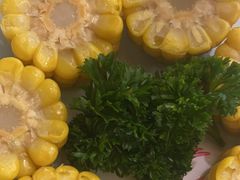 -左庭右院鲜牛肉火锅(苏州园区永旺店)