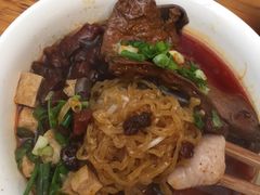 -蒋家肠旺面馆老店(合群路店)