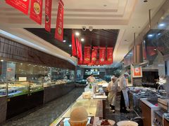 -得尔乐大酒店(南塘店)
