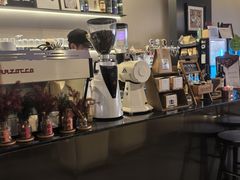 -自在 Z·COFFEE