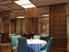 -洋洋中餐馆·SINCE 1997(信投店)