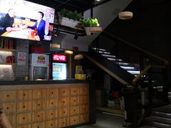 -新兴园饺子馆(北京百子湾店)