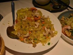-花样西贡·蜜越餐厅·法式越南料理(水晶城店)