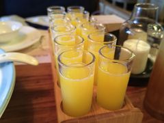 -不二·民谣音乐餐吧(长沙店)