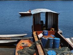 -仙海旅游度假区