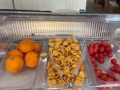 -嘉和一品(新辰天地大兴南区店)