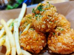 -村上一屋(望京店)