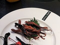 -大灶头·新昌菜(中国茶市店)