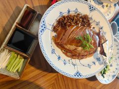 -玖五京菜(杭州城北万象城店)