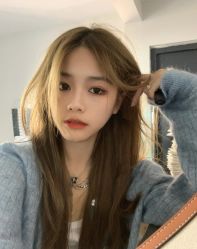 -FAJEE HAIR发界烫染接发