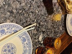 -成渝龙火锅(都江堰店)