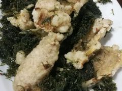 -旧款宁波饭店(华敏世纪广场店)