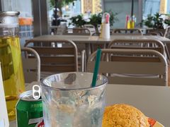 -肥韬茶餐厅(海上世界店)