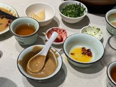 -瑞强涮锅(徐家楼店)