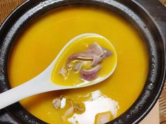 -大班家政月嫂育儿嫂(总部店)