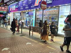-龙丰 (旗舰店)