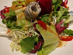 -便宜坊烤鸭店(亦庄京东店)