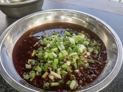 -老杨砂锅鱼庄