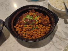 -阿龙酒煲(海宁新苑路店)