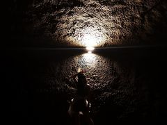 -816工程景区