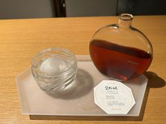 -tea’stone(新天地店)