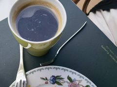 -阿兹凯乐·老洋房西餐