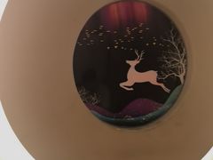 -道合堂·中式按摩·spa(民治店)