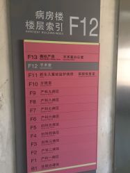 -北京妇产医院(东院)