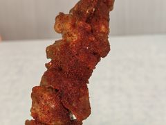 -海平馄饨(逍遥二路店)